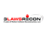 /public/logoimage/14725816803 Laws of Motion Collision Reconstruction, LLC5.png